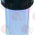 FILTER CARTRIDGE CASE ? 3/4"