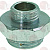 OUTLET VALVE FITTING