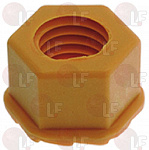 NUT M12