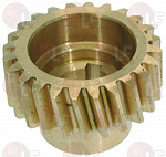 PLANETARY GEAR PLANETARY GEAR