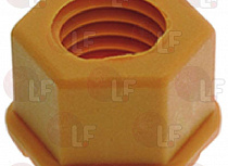 NUT M12