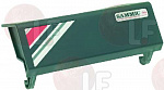 КАРТОФЕЛЕЧИСТКА COVER HANDLE КАРТОФЕЛЕЧИСТКА COVER HANDLE