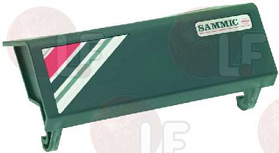 ��������������� COVER HANDLE