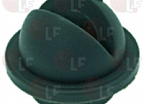 LEFTHAND WASH JET LARGE MODEL