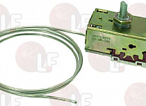 ��������� K50 L3212.000