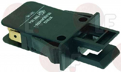 ��� ����� SAFETY SWITCH 16A 400V