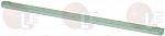 GRID GUIDE RH-LF 550x22 мм GRID GUIDE RH-LF 550x22 мм