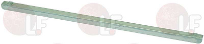 GRID GUIDE RH-LF 550x22 ��