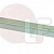 GRID GUIDE RH-LF 550x22 ��