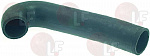 INLET HOSE