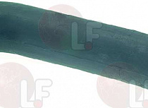 INLET HOSE