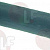 INLET HOSE