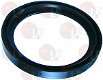 SUPPORTING RING
