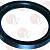 SUPPORTING RING