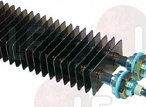 ��� 250W 230V