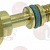 TAP SCREW