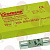 QUICK ACTING FUSE 10x38 - 10 PCS