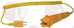 MIDDLE HANDLE STP143 MIDDLE HANDLE STP143