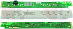 USER INTERFACE CARD