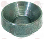 ROD HEAD
