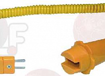 MIDDLE HANDLE STP143
