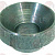 ROD HEAD