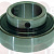 ��������� SKF YAR 206-2F