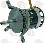 МОТОР 1063D2250 0.55/0.185Кв 200/240V МОТОР 1063D2250 0.55/0.185Кв 200/240V