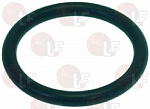 �������������� ������ 0164 EPDM