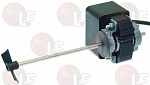 MOTOAGITATOR MIX20-1 CRO INC BB MOTOAGITATOR MIX20-1 CRO INC BB