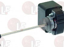 MOTOAGITATOR MIX20-1 CRO INC BB