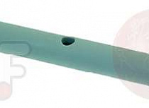 RINSE ARM 145 ��
