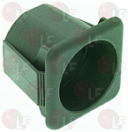 SWITCH SUPPORT SWITCH SUPPORT