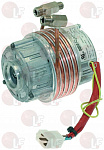��������� RPM 230� 50/60��