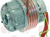 ��������� RPM 230� 50/60��