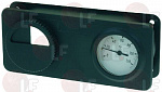 TELETHERMOMETER 197x85x33 мм 0-120°C TELETHERMOMETER 197x85x33 мм 0-120°C