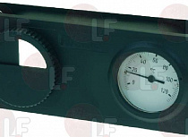 TELETHERMOMETER 197x85x33 �� 0-120�C