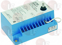 ��������� ���������� J.C. G760