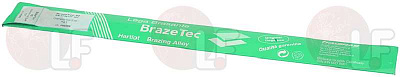 WELDING ALLOY S92 1 kg
