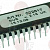 EPROM SUSA 2.16