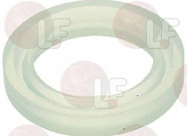 LIP GASKET ? 29x20x5 ��