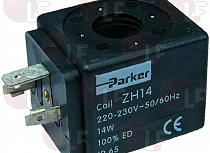 COIL 230V