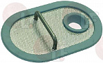 COMPLETE INLET FILTER