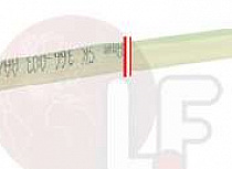 POLY HOSE 800 �� ? 8 ��