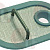 COMPLETE INLET FILTER