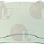 DELIVERY COMPARTMENT FLAP