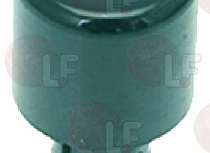 BUTTON ��� ELETTROSIT VALVE