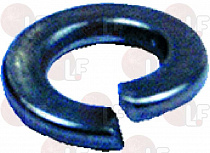 WASHER ? 12x6.5x1.5 ��