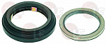 SEAL RING WITHOUT SUPPORT RING SEAL RING WITHOUT SUPPORT RING