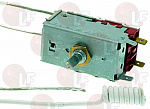 ТЕРМОСТАТ K52L4512 6A 250V ТЕРМОСТАТ K52L4512 6A 250V